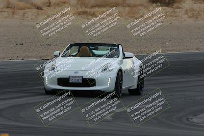 media/Jan-25-2025-SCCA SD (Sat) [[918ace9a21]]/4-Novice/Session 1 Turn 10/